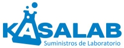 SUMINISTROS DE LABORATORIO KASALAB S.A.S
