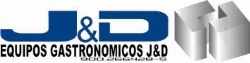 EQUIPOS GASTRONOMICOS JYD SAS