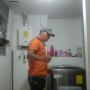 REFRI