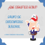 Brochure Goint
