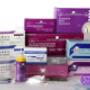 Odontologicos Natural Master