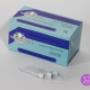 Subido por visitante en 31/05/2017 - Aguja Odontologica 27G-30mm Caja por 100 Unds