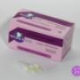 Subido por visitante en 31/05/2017 - Aguja Odontologica 30G-21mm Caja por 100 Unds