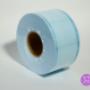Subido por visitante en 31/05/2017 - Bolsa de esterilizar en rollo 10CM x 200 Metros de largo