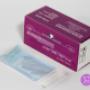Subido por visitante en 31/05/2017 - Bolsa para esterilizar 200 Und 5,7 x 12,4 CM