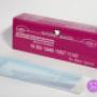 Subido por visitante en 31/05/2017 - Bolsa para esterilizar 200 Und 9 x 26 CM
