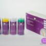 Subido por visitante en 31/05/2017 - Microbrush -Microaplicadores Tamaños S M L