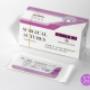 Subido por visitante en 31/05/2017 - Sutura-poliglicol (reabsorbible) 2, 1, 0, 1-0, 2-0, 4-0, 5-0