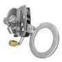 FRENO ARRESTADOR CUERDA 13-16 MM