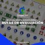SEÑALIZACION
