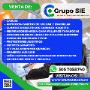 VENTA EPP
