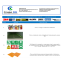 CATALOGO DE PRODUCTOS