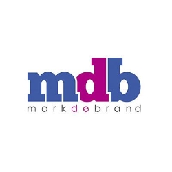 MARKDEBRAND