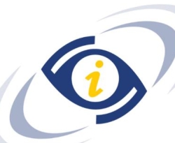 Kijho Technologies