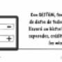 Subido por visitante en 7/09/2017 - Base de datos fácil de llevar con SEITEM
