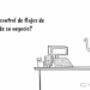 Subido por visitante en 7/09/2017