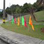 banderas