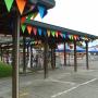 banderines