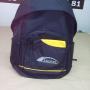morral