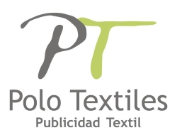 Polo Textiles S.A.S