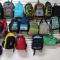 morral