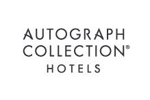 The Artisan D.C. Hotel, Autograph Collection