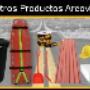 Subido por visitante en 9/06/2017