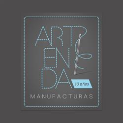 Artenda S.A.S