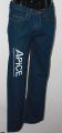 pantalones