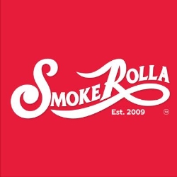 Smokerolla Colombia