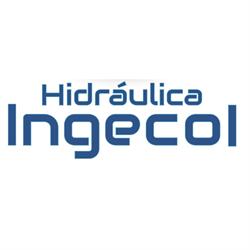 HIDRAULICA INGECOL S.A.S.