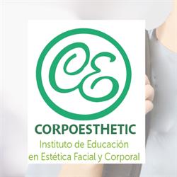 CORPOESTHETIC