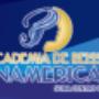 Academia de Belleza Panamericana