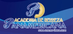 ACADEMIA DE BELLEZA PANAMERICANA SUBA CENTRO