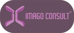 Imago Consult