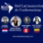 Directores Generales RLC