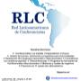 Servicios RLC