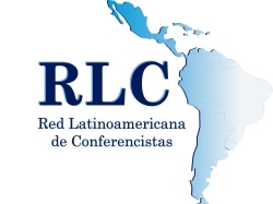 RED LATINOAMERICANA DE CONFERENCISTAS