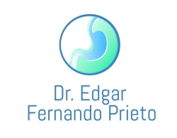 Dr. Edgar Prieto