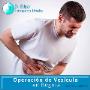 Subido por visitante en 31/01/2018