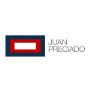Juan Preciado Logo