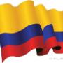 Subido por visitante en 3/07/2017