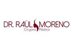 Dr. Raúl Moreno