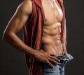 ABDOMINOPLASTIA