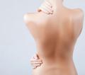 LIPOLISIS CON LASER