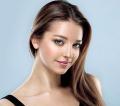 rinoplastia