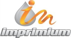 Imprimium S.A.S.