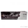 Subido por visitante en 21/07/2017 - Toner Laser Compatible HP310A