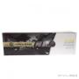 Subido por visitante en 21/07/2017 - Toner Laser compatible HP312A YL