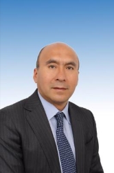Consultorio Dr. Jorge Nempeque